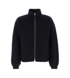 [Jil Sander] Jacket FW26 J22HG0116J20379 403
