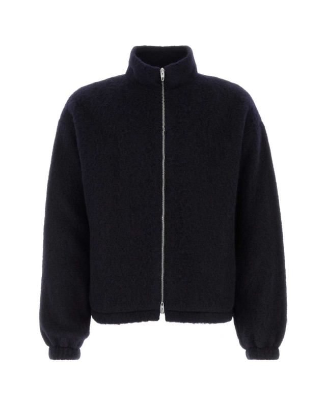 [Jil Sander] Jacket FW26 J22HG0116J20379 403