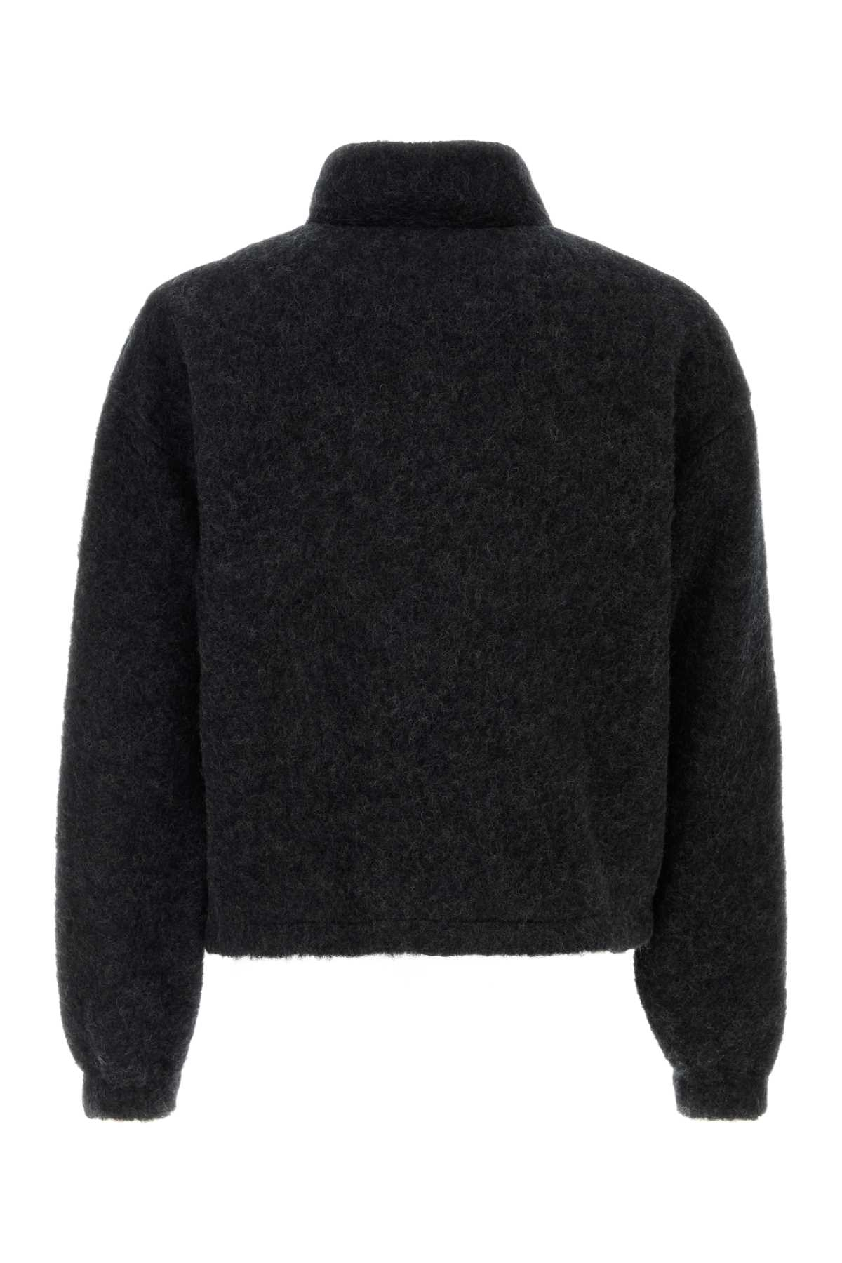 [Jil Sander] Jacket FW26 J22HG0116J20379 029
