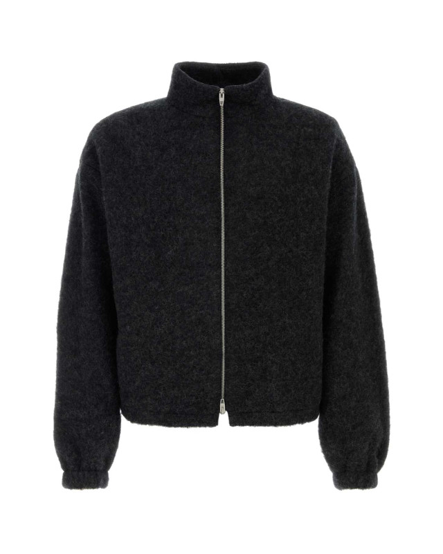 [Jil Sander] Jacket FW26 J22HG0116J20379 029
