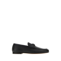 [Valentino Garavani] Loafer FW26 9Y2S0O03AKL 0NO