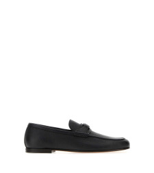 [Valentino Garavani] Loafer FW26 9Y2S0O03AKL 0NO