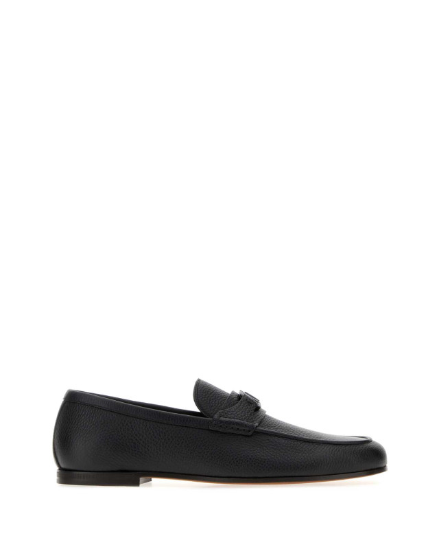 [Valentino Garavani] Loafer FW26 9Y2S0O03AKL 0NO