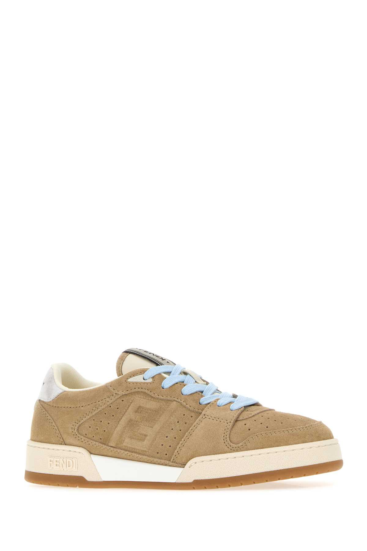 [Fendi] Sneakers FW26 7E1971B1RG F1Y22