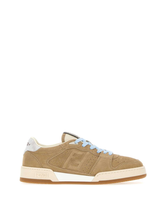 [Fendi] Sneakers FW26 7E1971B1RG F1Y22