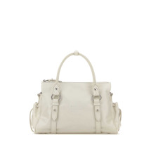[Miu Miu] Bag FW26 5BA3332A44 F0009