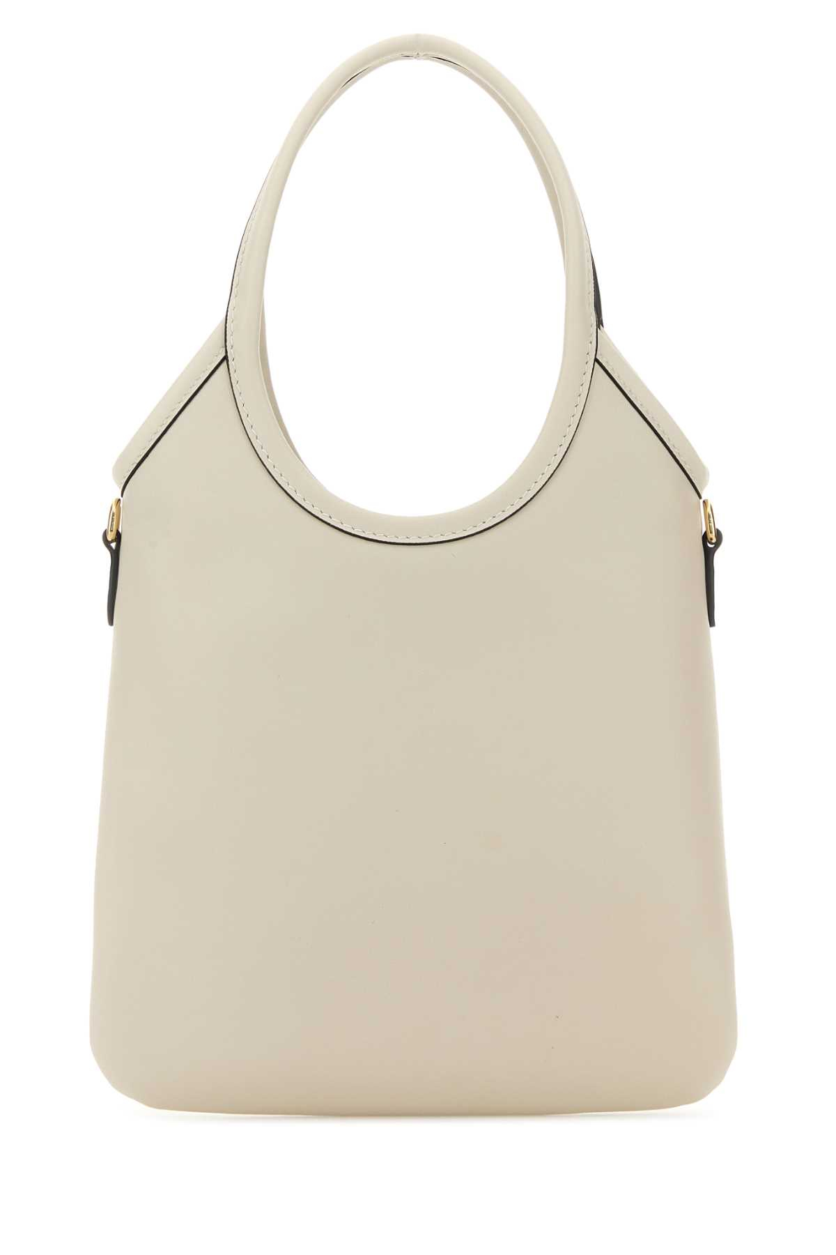[Miu Miu] Bag FW26 5BA281VOLN2CRW F0K74
