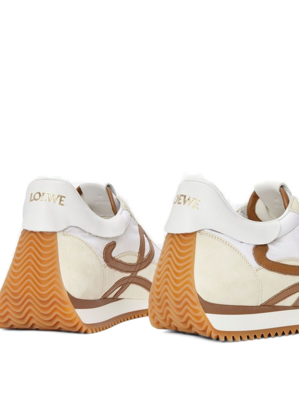 LOEWE LFR2282X06 5832