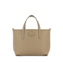 [Burberry] Tote bag SS26 8123379 C5126