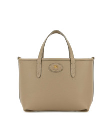 [Burberry] Tote bag SS26 8123379 C5126