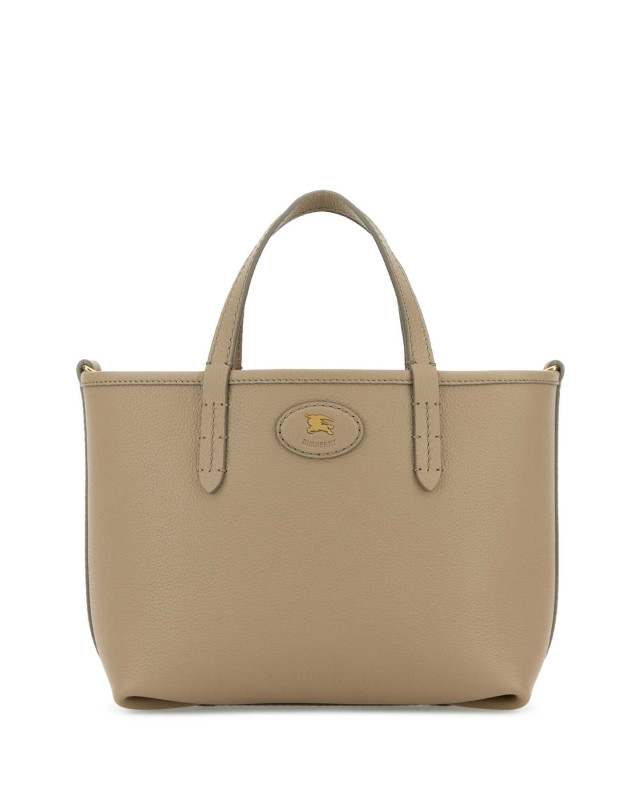 [Burberry] Tote bag SS26 8123379 C5126