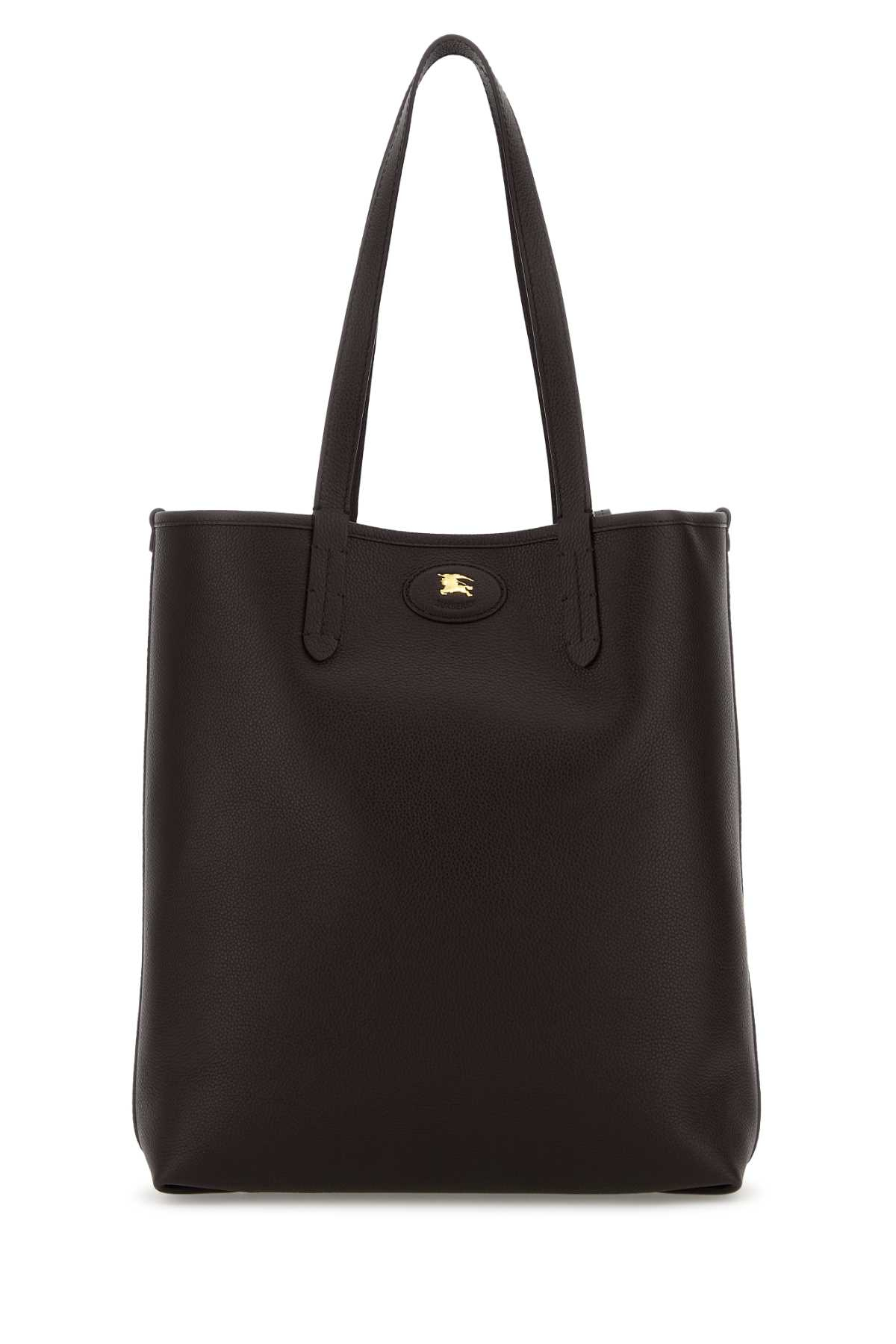 [Burberry] Tote bag SS26 8119064 C1900