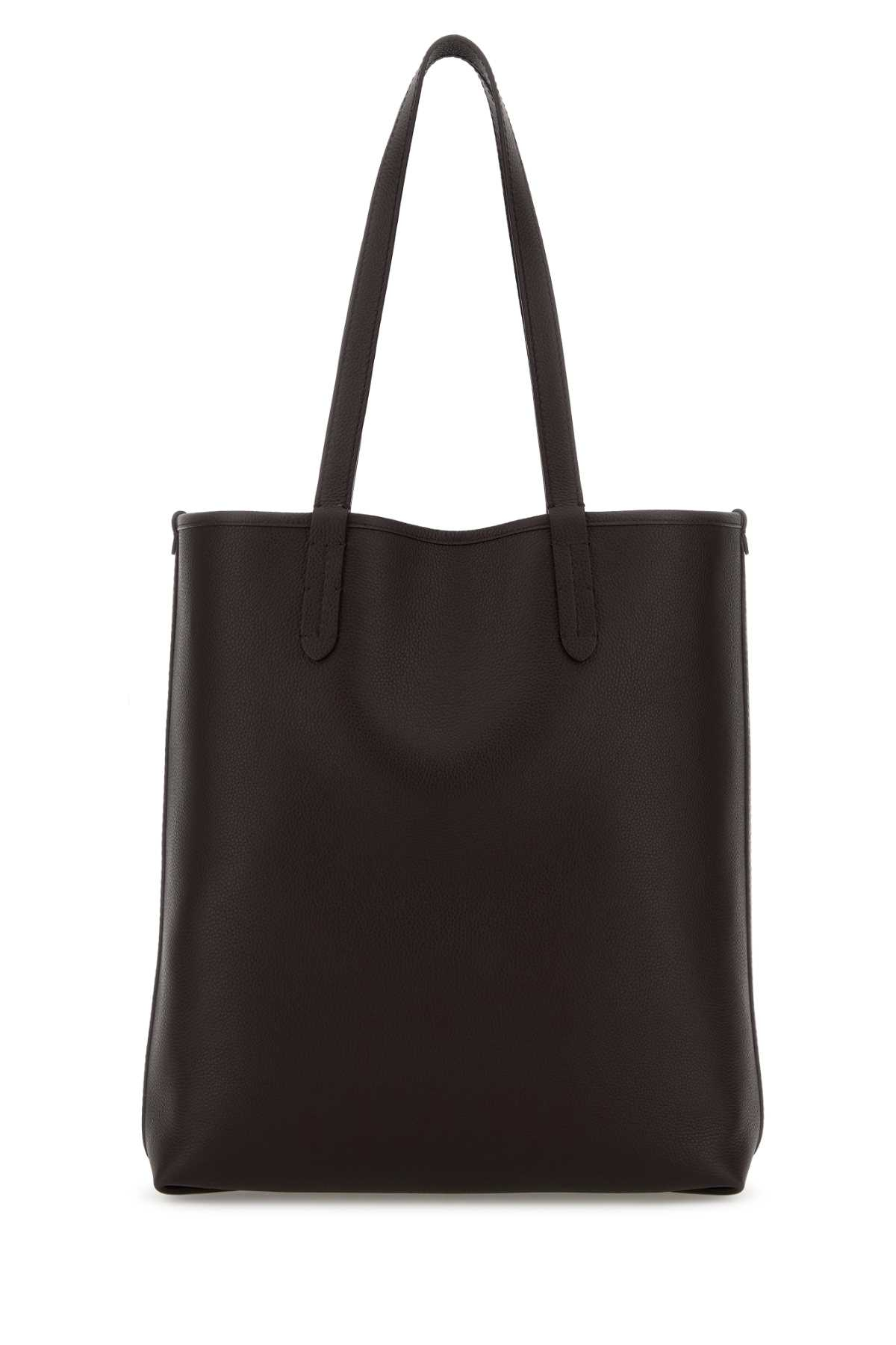 [Burberry] Tote bag SS26 8119064 C1900