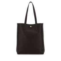 [Burberry] Tote bag SS26 8119064 C1900
