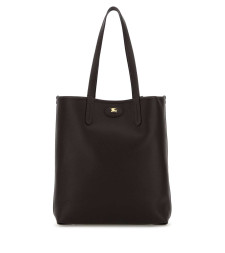 [Burberry] Tote bag SS26 8119064 C1900