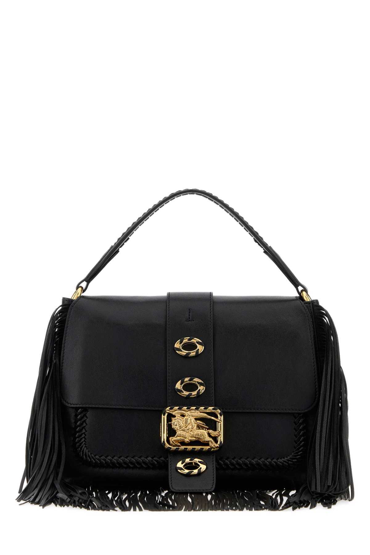 [Burberry] Bag SS26 8126286 A1189