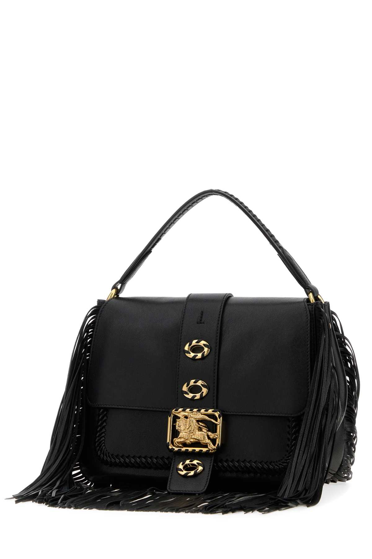 [Burberry] Bag SS26 8126286 A1189