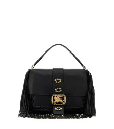 [Burberry] Bag SS26 8126286 A1189