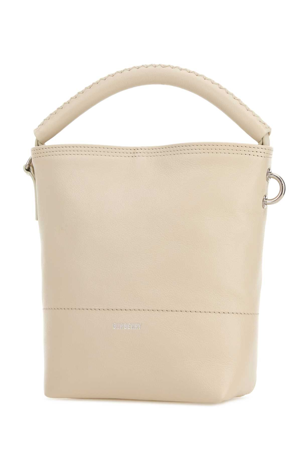 [Burberry] Tote bag SS26 8123595 B7348