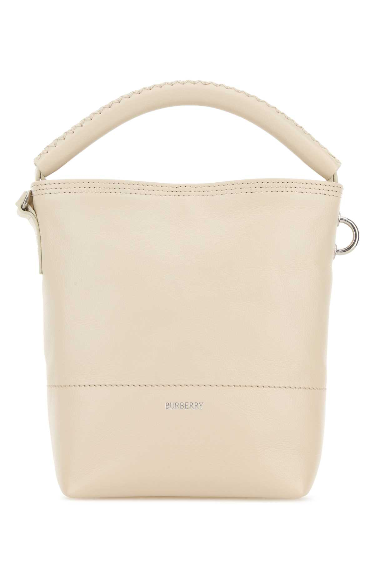 [Burberry] Tote bag SS26 8123595 B7348