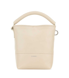 [Burberry] Tote bag SS26 8123595 B7348