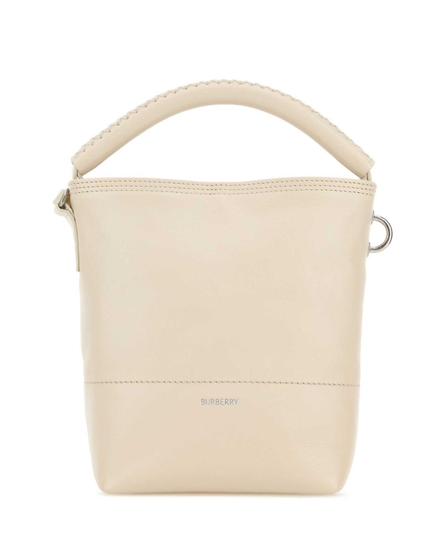 [Burberry] Tote bag SS26 8123595 B7348