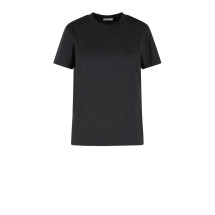 [Moncler] T-shirts Short Sleeve SS26 8C0002989AUO999