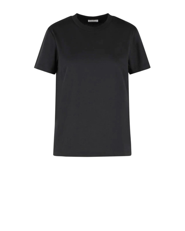 [Moncler] T-shirts Short Sleeve SS26 8C0002989AUO999