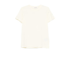 [Moncler] T-shirts Short Sleeve SS26 8C0002989AUO034
