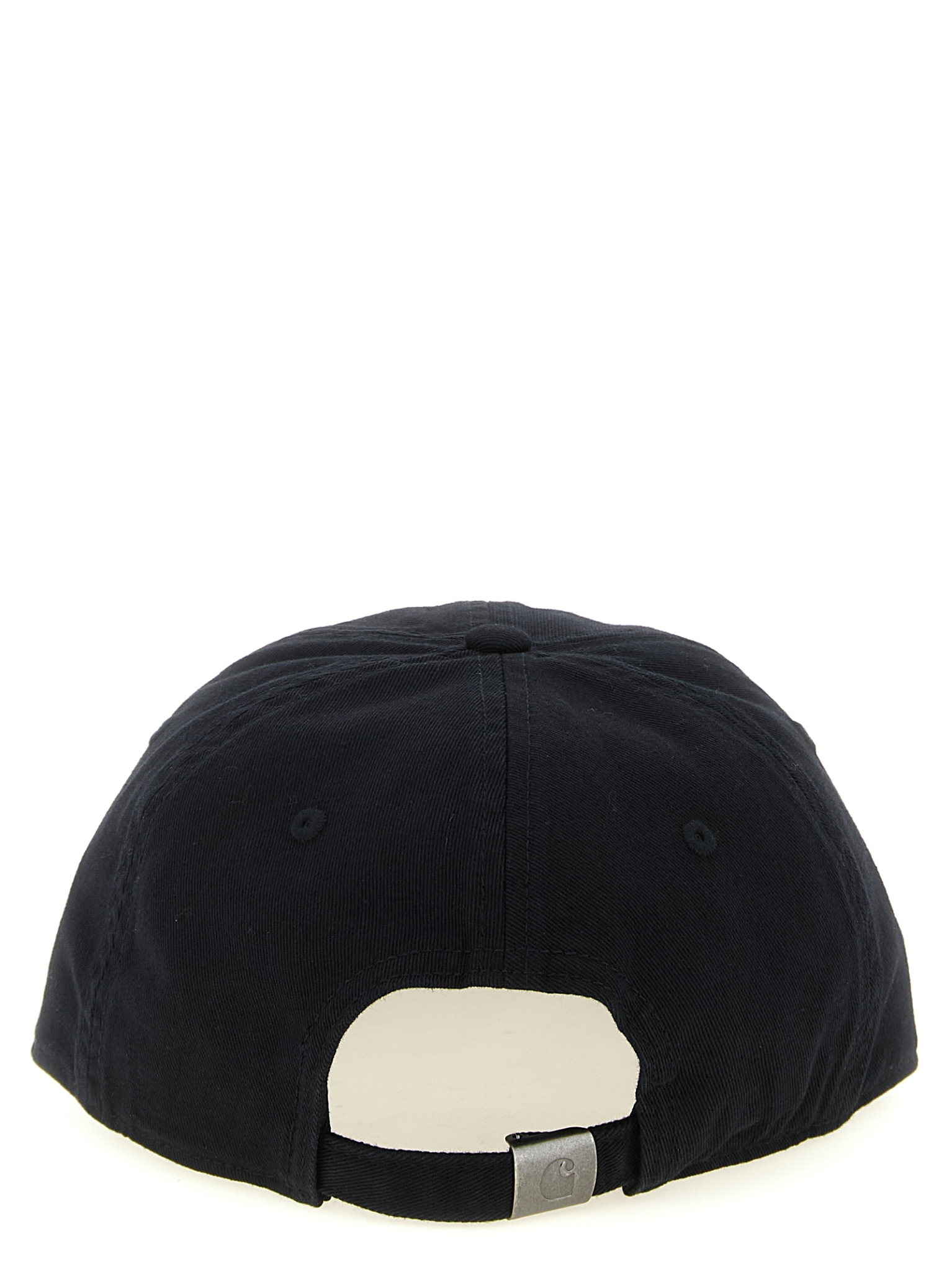 [CARHARTT WIP] Cap FW26 I0367300D2XX