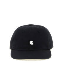 [CARHARTT WIP] Cap FW26 I0367300D2XX