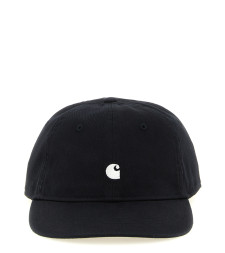 [CARHARTT WIP] Cap FW26 I0367300D2XX