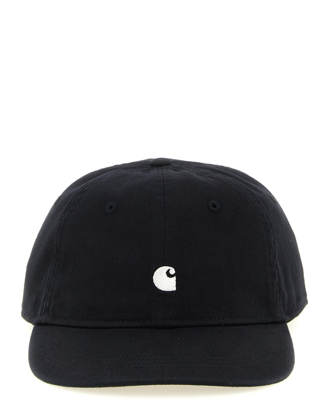 [CARHARTT WIP] Cap FW26 I0367300D2XX