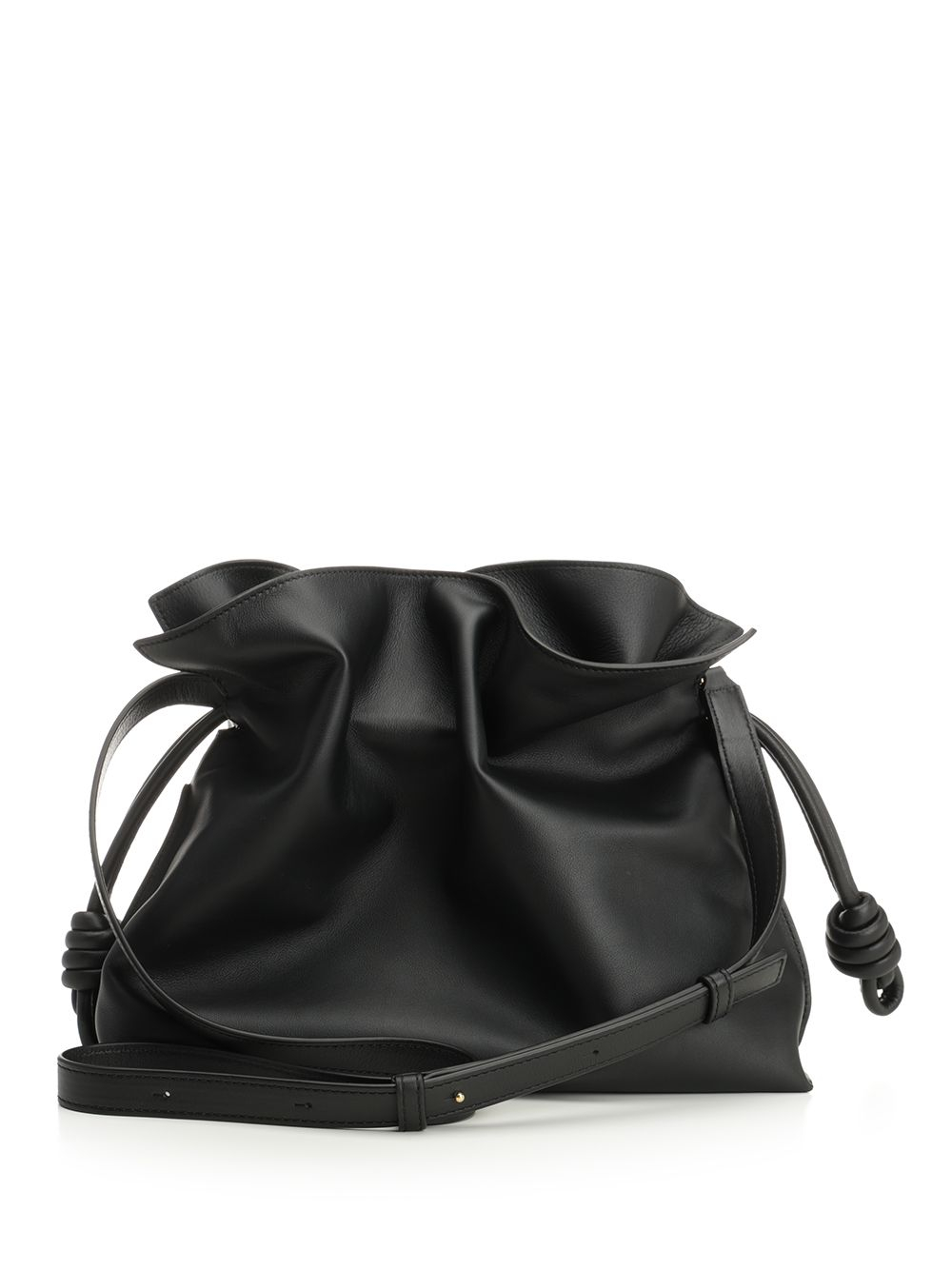[Loewe] Clutch bag CO A411FC1XD41100