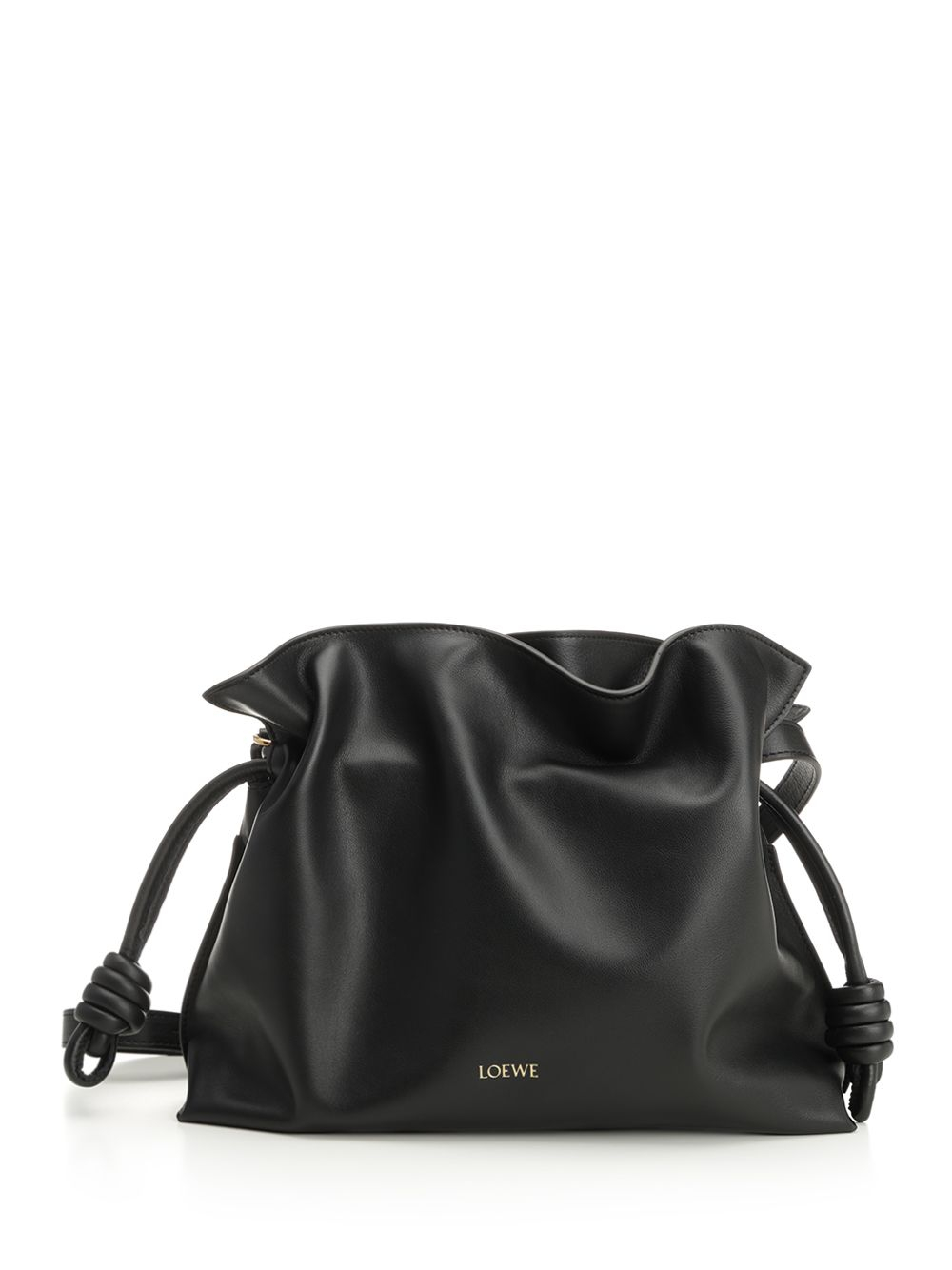 [Loewe] Clutch bag CO A411FC1XD41100