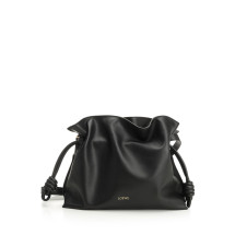 [Loewe] Clutch bag CO A411FC1XD41100