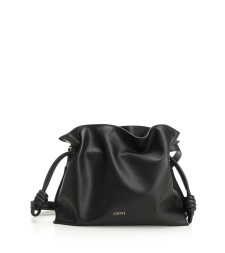 [Loewe] Clutch bag CO A411FC1XD41100
