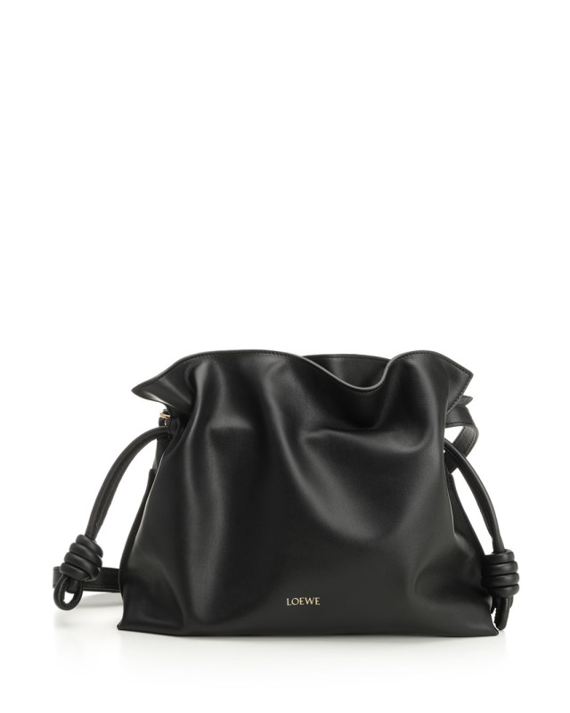 [Loewe] Clutch bag CO A411FC1XD41100