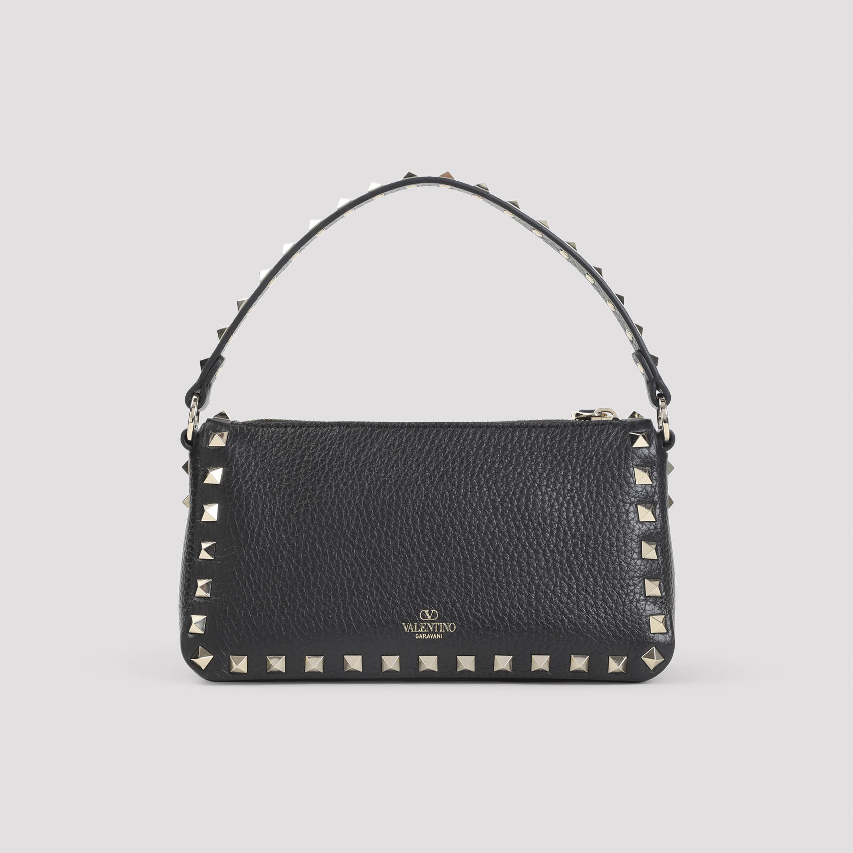 [Valentino Garavani] Shoulder bag FW26 ZW2B0J47VSF
