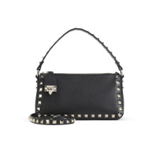 [Valentino Garavani] Shoulder bag FW26 ZW2B0J47VSF