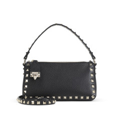[Valentino Garavani] Shoulder bag FW26 ZW2B0J47VSF