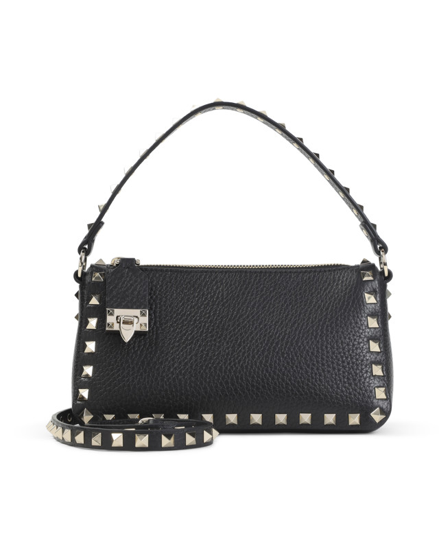 [Valentino Garavani] Shoulder bag FW26 ZW2B0J47VSF