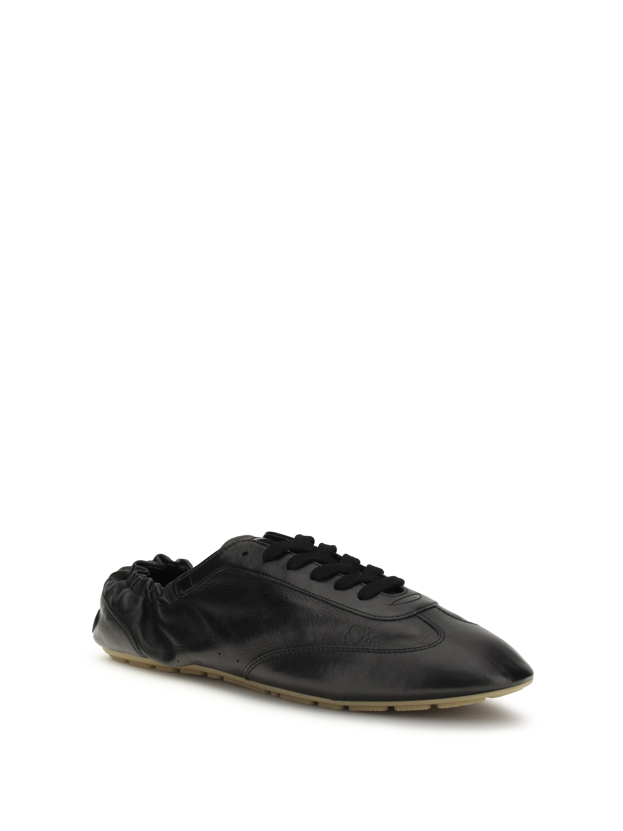 Lewis Sneakers