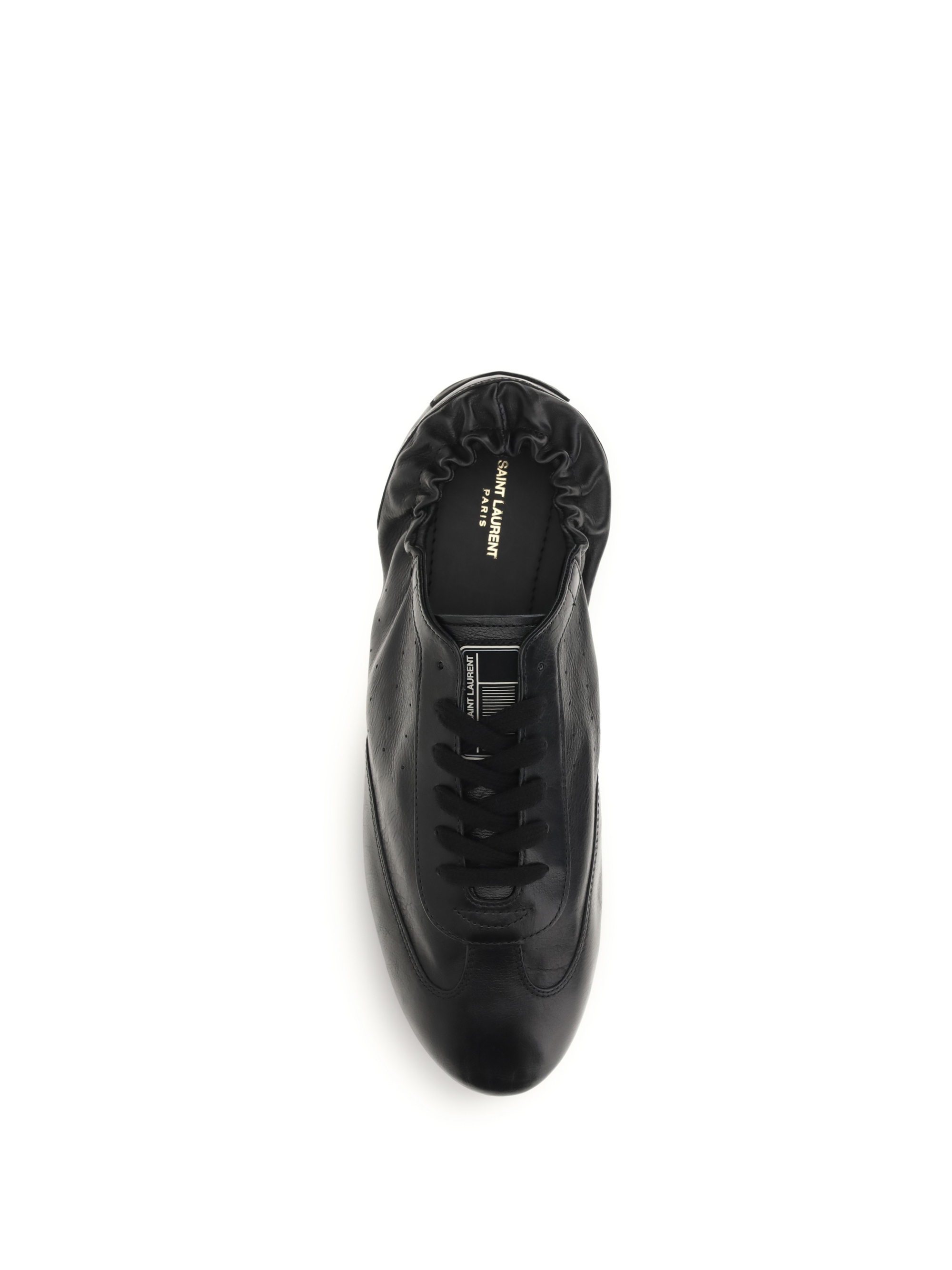 Lewis Sneakers