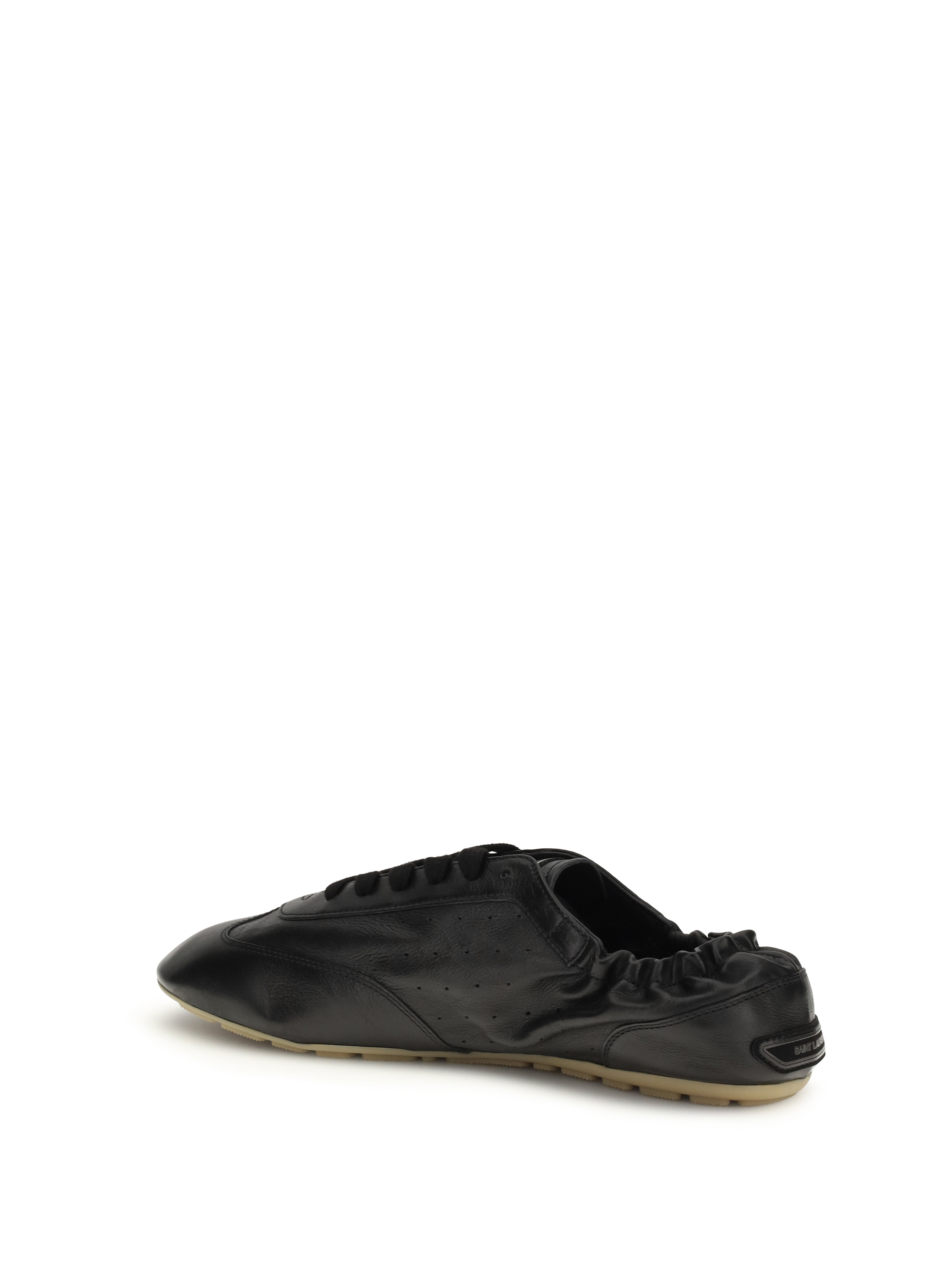 Lewis Sneakers