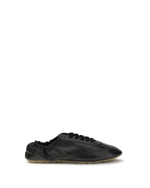 Lewis Sneakers