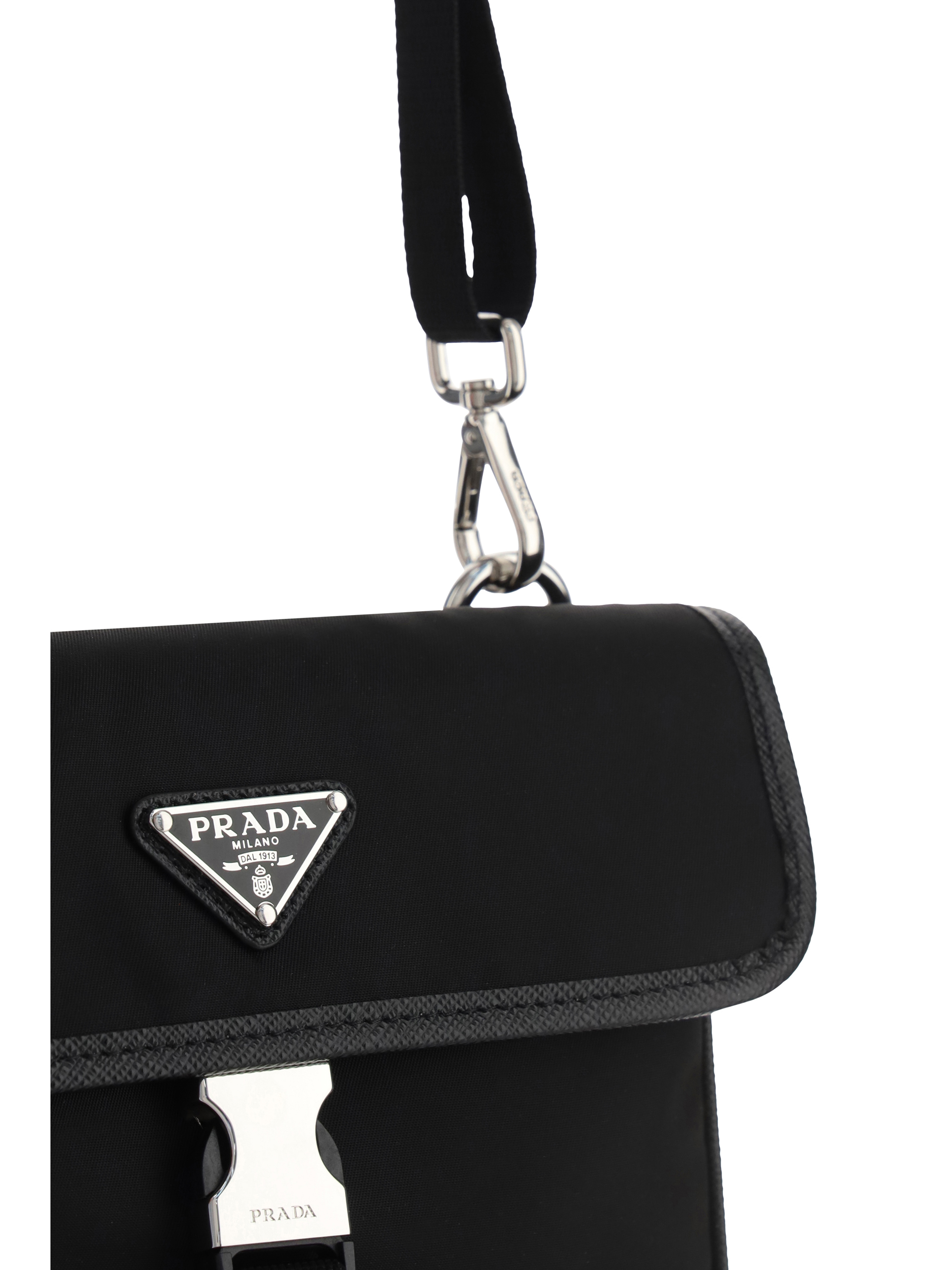 Re-Nylon Phone Case