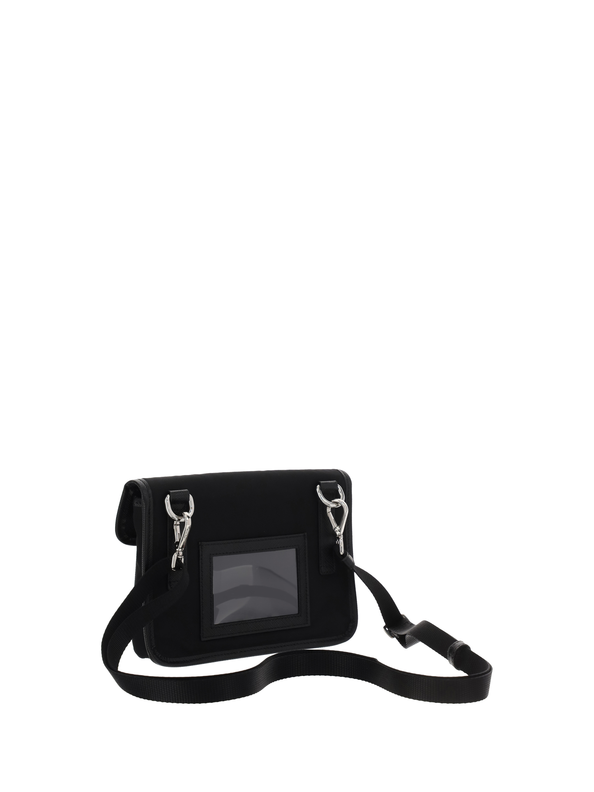Re-Nylon Phone Case