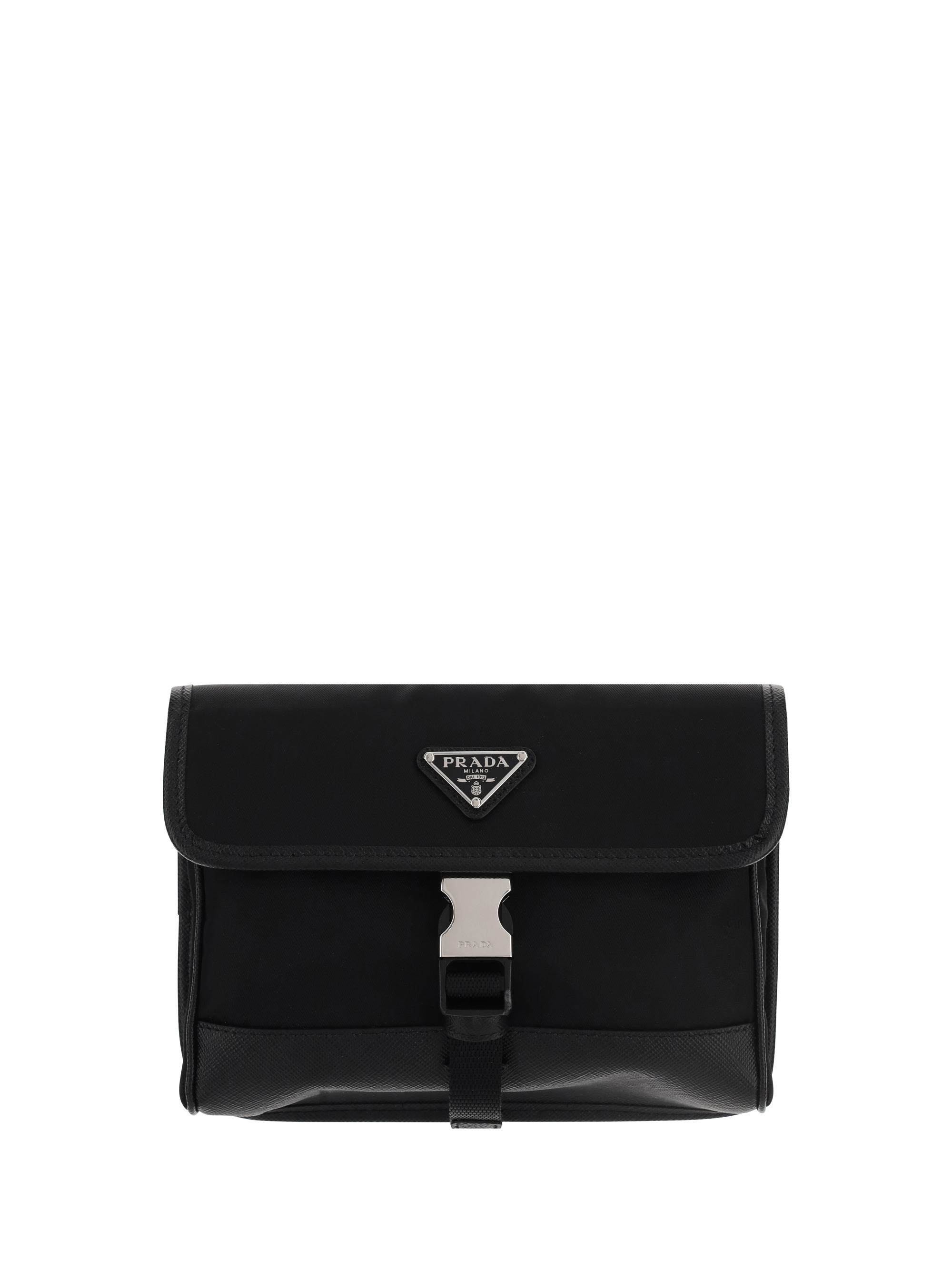 Re-Nylon Phone Case