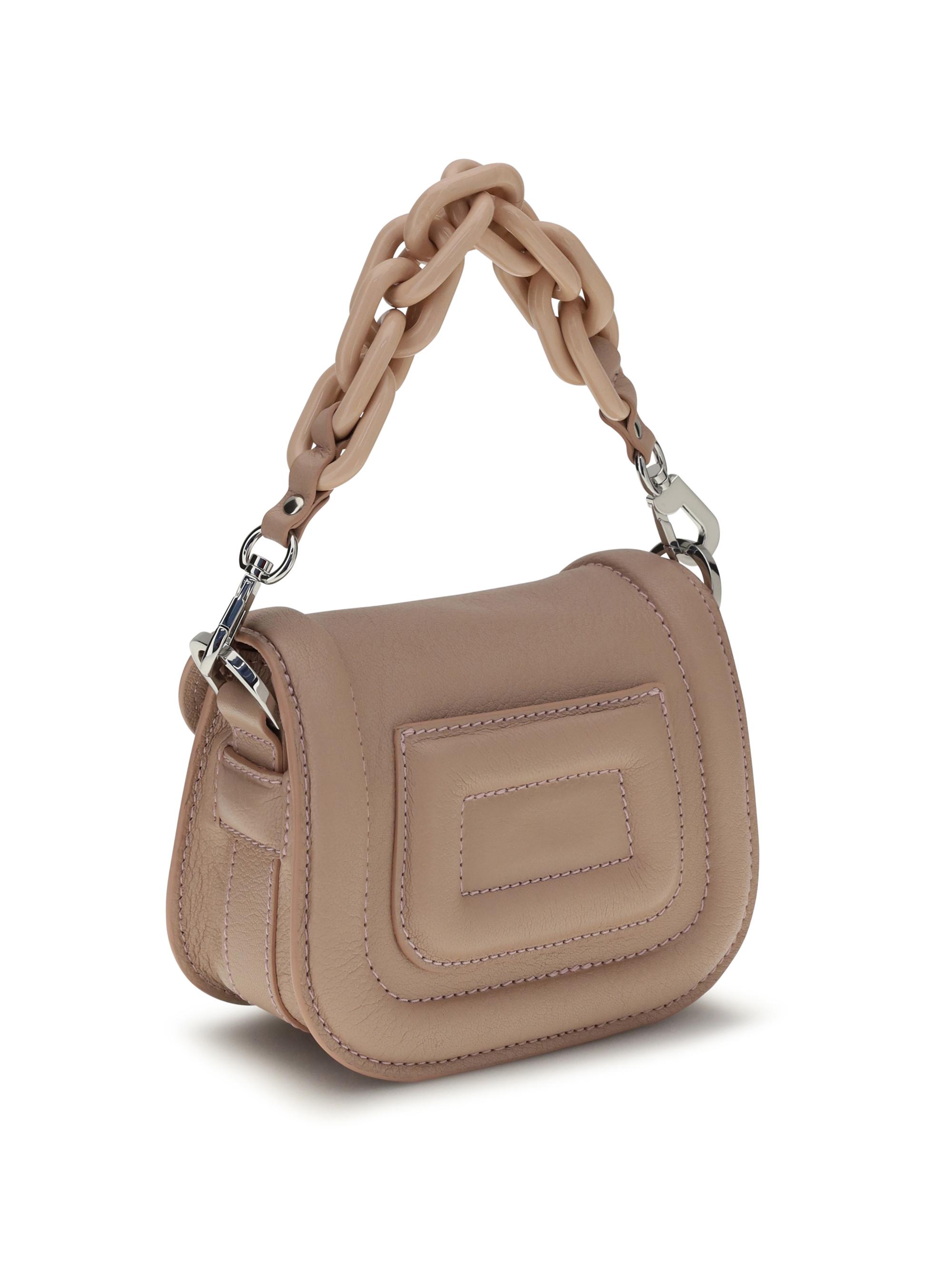 Alphaville Handbag